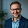 James Wilson — Beste Sportweddenschappen Bookmakers België expert